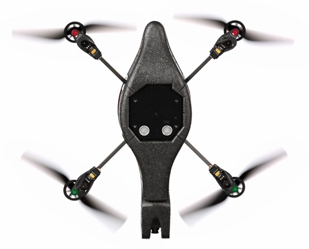 44576hiparrot_ARDrone_08