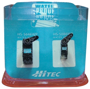 hitec-waterproof-servo-large